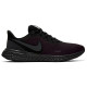 Nike Revolution 5